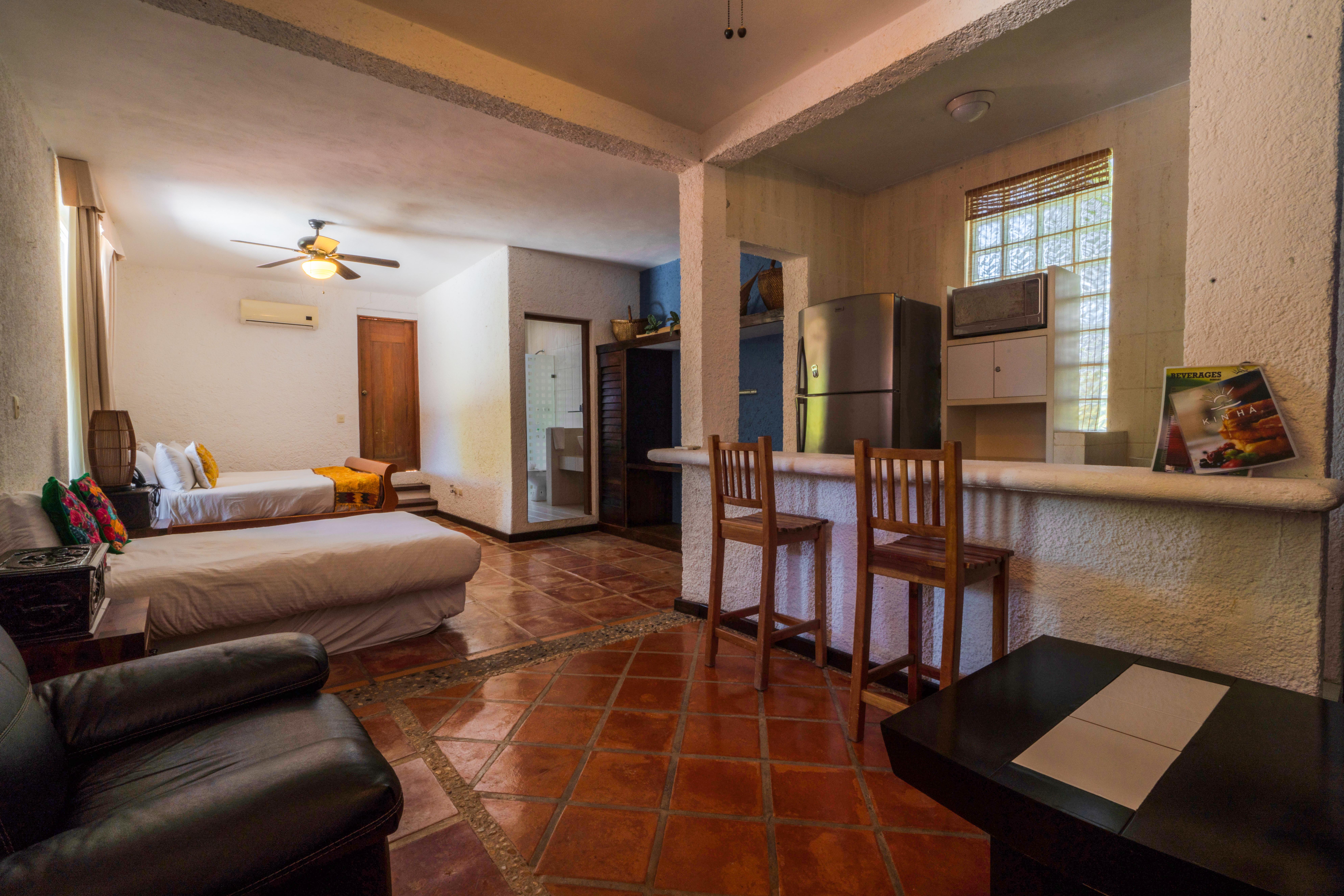 Casa De Los Suenos Hotel Boutique Isla Mujeres Buitenkant foto